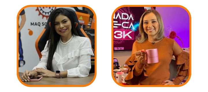 professores sublimação